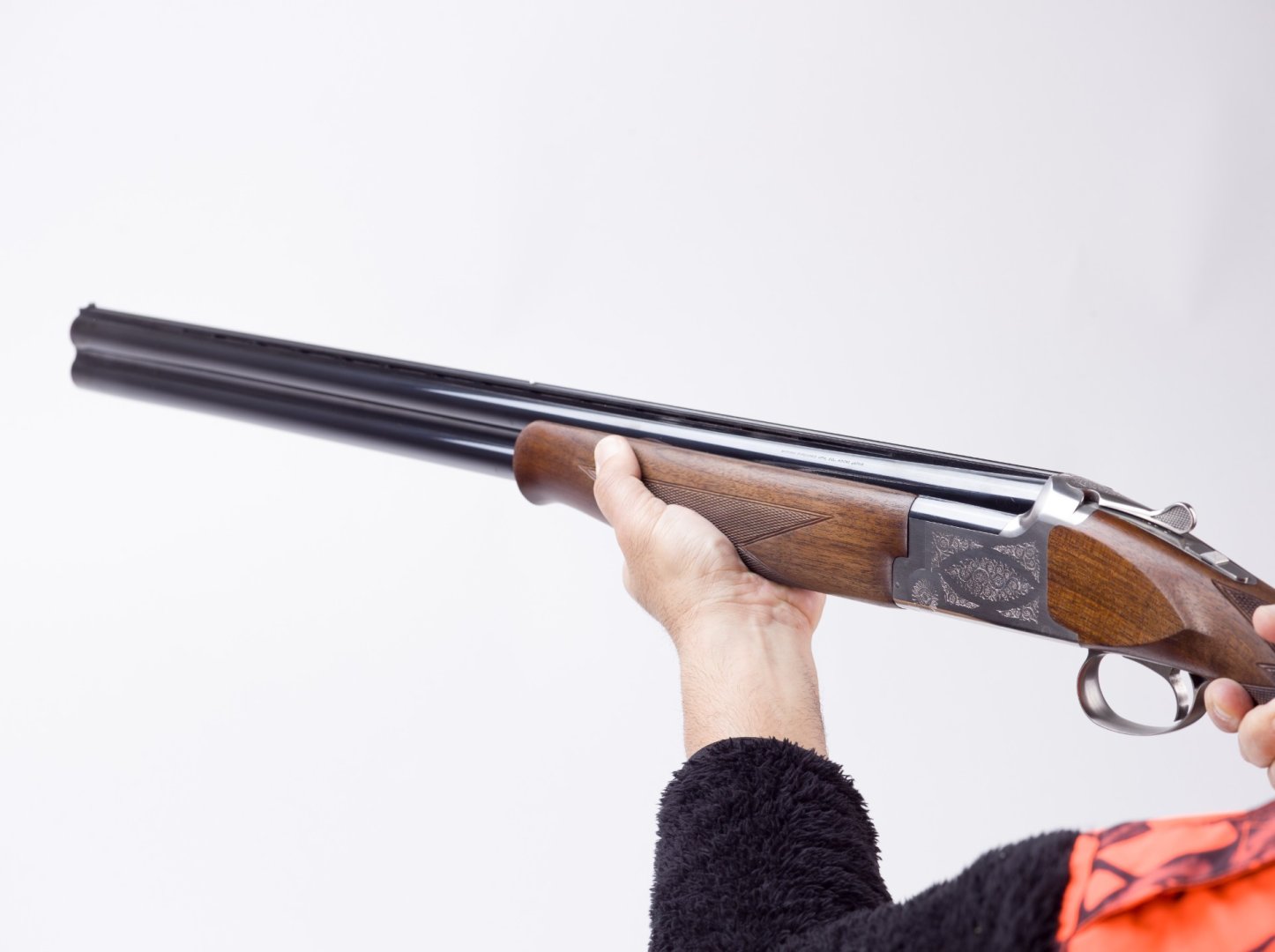 TOPスライド画像